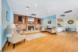 379 S McMullen Booth Rd, Clearwater, FL 33759 - Photo 58