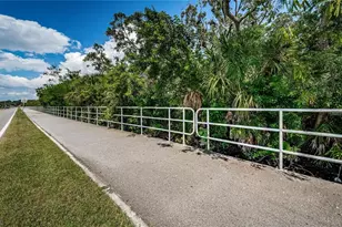 379 S McMullen Booth Rd, Clearwater, FL 33759 - Photo 62