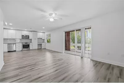 379 S McMullen Booth Road #75, Clearwater, FL 33759 - Photo 26