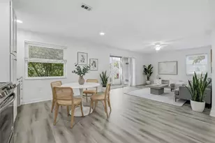 379 S McMullen Booth Rd, Clearwater, FL 33759 - Photo 10