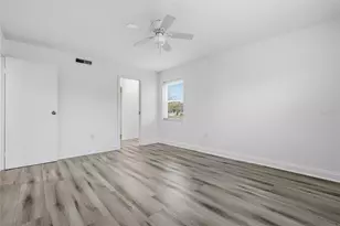 379 S McMullen Booth Rd, Clearwater, FL 33759 - Photo 30