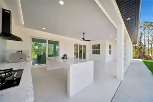 27376 Notre Dame Blvd, Punta Gorda, FL 33955 - Photo 44