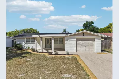 5753 10th Avenue, New Port Richey, FL 34652 - Photo 2