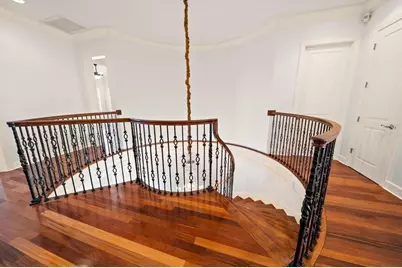 1040 Eldorado Avenue, Clearwater Beach, FL 33767 - Photo 46