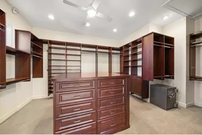 1040 Eldorado Avenue, Clearwater Beach, FL 33767 - Photo 42