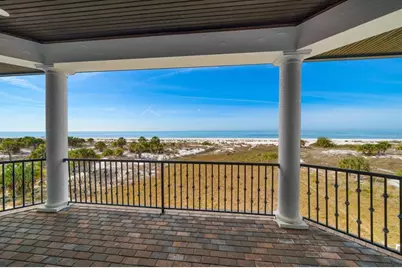 1040 Eldorado Avenue, Clearwater Beach, FL 33767 - Photo 22