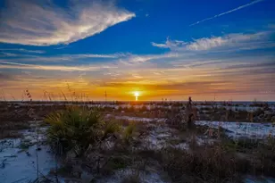 1040 Eldorado Ave, Clearwater Beach, FL 33767 - Photo 80