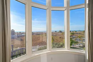 1040 Eldorado Ave, Clearwater Beach, FL 33767 - Photo 20