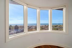 1040 Eldorado Ave, Clearwater Beach, FL 33767 - Photo 34