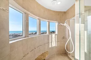 1040 Eldorado Ave, Clearwater Beach, FL 33767 - Photo 40