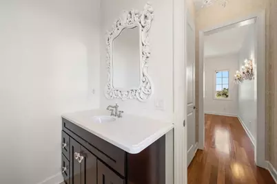 1040 Eldorado Avenue, Clearwater Beach, FL 33767 - Photo 48