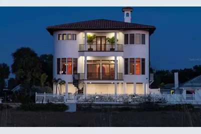 1040 Eldorado Avenue, Clearwater Beach, FL 33767 - Photo 90