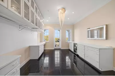 1040 Eldorado Avenue, Clearwater Beach, FL 33767 - Photo 52