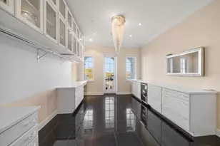 1040 Eldorado Ave, Clearwater Beach, FL 33767 - Photo 52