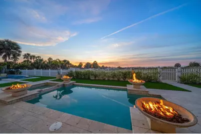 1040 Eldorado Avenue, Clearwater Beach, FL 33767 - Photo 2