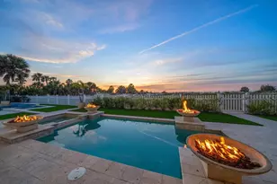 1040 Eldorado Ave, Clearwater Beach, FL 33767 - Photo 2