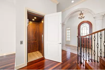 1040 Eldorado Avenue, Clearwater Beach, FL 33767 - Photo 56