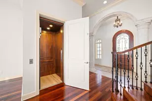 1040 Eldorado Ave, Clearwater Beach, FL 33767 - Photo 56