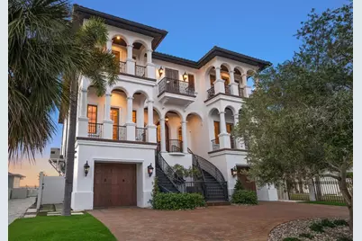 1040 Eldorado Avenue, Clearwater Beach, FL 33767 - Photo 86