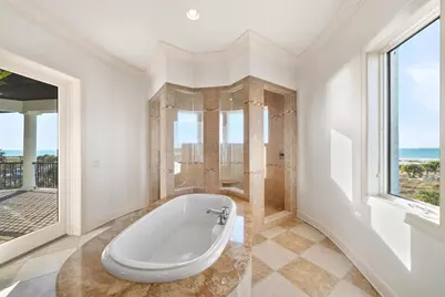 1040 Eldorado Avenue, Clearwater Beach, FL 33767 - Photo 38