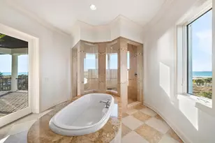 1040 Eldorado Ave, Clearwater Beach, FL 33767 - Photo 38