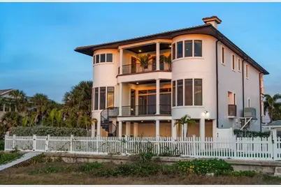 1040 Eldorado Avenue, Clearwater Beach, FL 33767 - Photo 70