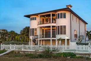 1040 Eldorado Ave, Clearwater Beach, FL 33767 - Photo 70