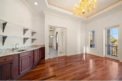 1040 Eldorado Avenue, Clearwater Beach, FL 33767 - Photo 26