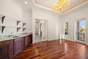 1040 Eldorado Ave, Clearwater Beach, FL 33767 - Photo 26