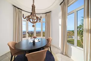 1040 Eldorado Ave, Clearwater Beach, FL 33767 - Photo 14