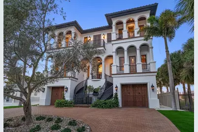 1040 Eldorado Avenue, Clearwater Beach, FL 33767 - Photo 88