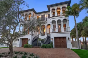 1040 Eldorado Ave, Clearwater Beach, FL 33767 - Photo 88