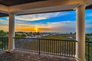 1040 Eldorado Ave, Clearwater Beach, FL 33767 - Photo 44