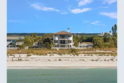 1040 Eldorado Avenue, Clearwater Beach, FL 33767 - Photo 96