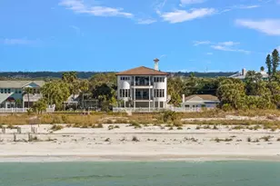 1040 Eldorado Ave, Clearwater Beach, FL 33767 - Photo 96