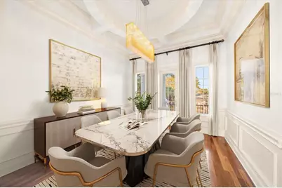 1040 Eldorado Avenue, Clearwater Beach, FL 33767 - Photo 16