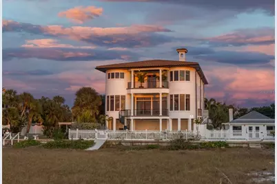 1040 Eldorado Avenue, Clearwater Beach, FL 33767 - Photo 82