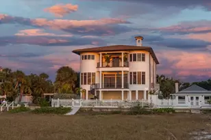 1040 Eldorado Ave, Clearwater Beach, FL 33767 - Photo 82