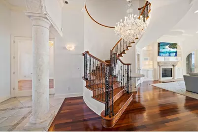 1040 Eldorado Avenue, Clearwater Beach, FL 33767 - Photo 30