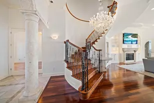 1040 Eldorado Ave, Clearwater Beach, FL 33767 - Photo 30