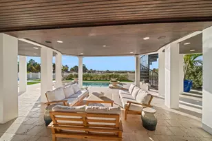 1040 Eldorado Ave, Clearwater Beach, FL 33767 - Photo 60