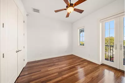 1040 Eldorado Avenue, Clearwater Beach, FL 33767 - Photo 50