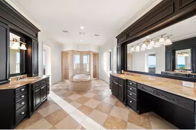 1040 Eldorado Avenue, Clearwater Beach, FL 33767 - Photo 36