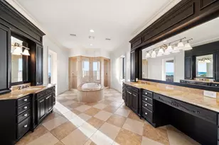 1040 Eldorado Ave, Clearwater Beach, FL 33767 - Photo 36