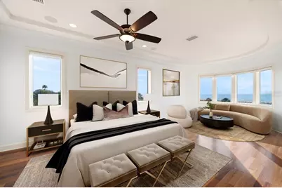 1040 Eldorado Avenue, Clearwater Beach, FL 33767 - Photo 32