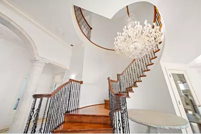 1040 Eldorado Avenue, Clearwater Beach, FL 33767 - Photo 58