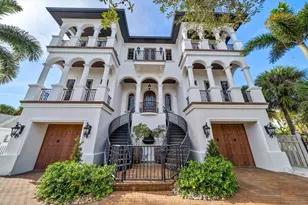 1040 Eldorado Ave, Clearwater Beach, FL 33767 - Photo 74