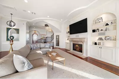 1040 Eldorado Avenue, Clearwater Beach, FL 33767 - Photo 8