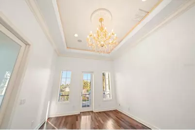 1040 Eldorado Avenue, Clearwater Beach, FL 33767 - Photo 28