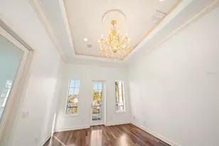 1040 Eldorado Ave, Clearwater Beach, FL 33767 - Photo 28